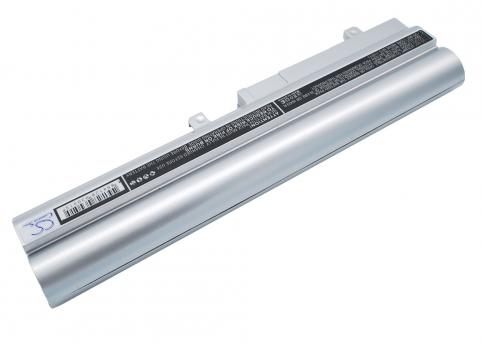Bateria  toshiba pa3734u 1brs