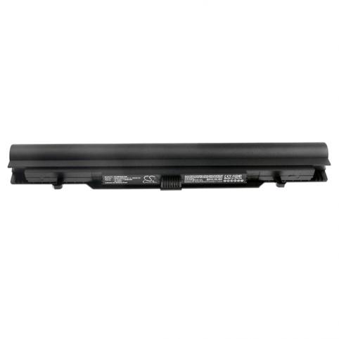 Bateria  medion 40046152