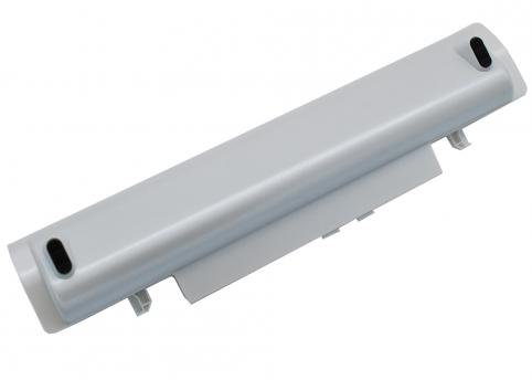 Bateria  samsung aa pb2vc6w