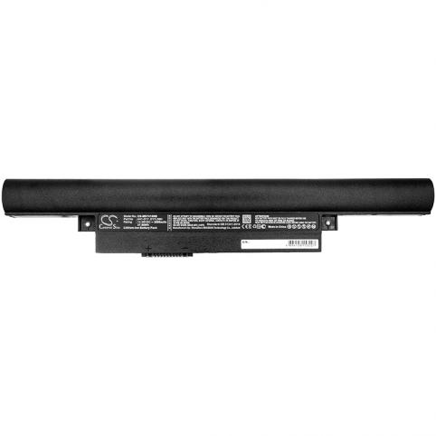 Batería para medion akoya e7415