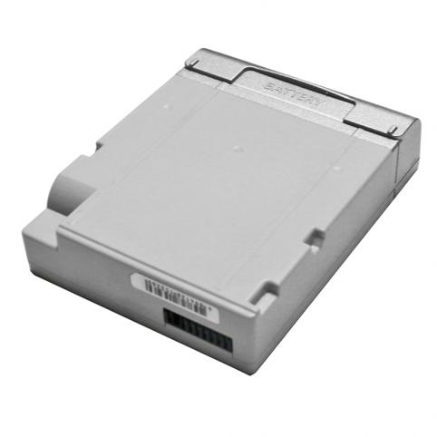 Bateria  panasonic cf vzsu66u