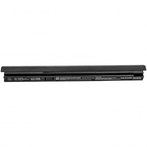 Refc batería w950bat 4