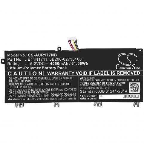 Fx503vd dm044t