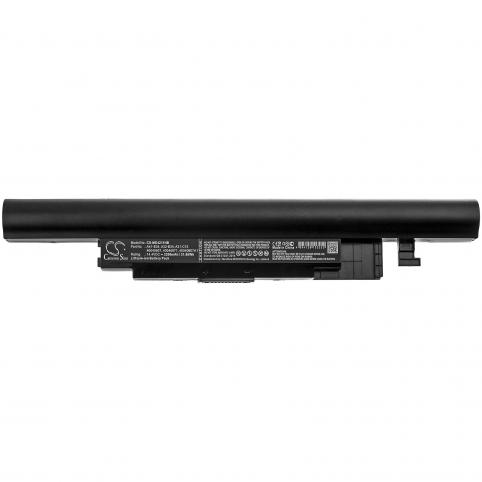 Bateria  medion 40040607