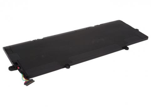 Bateria  samsung aa pbwn4ab
