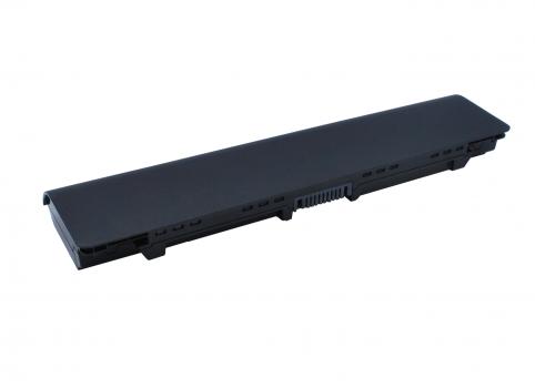 Refc batería pa5121u 1brs