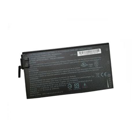 Bateria  getac bp3s1p2100 s
