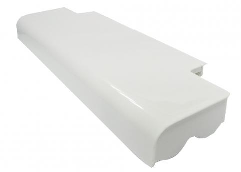 Bateria  dell inspiron im1012-1243ibu mini 1
