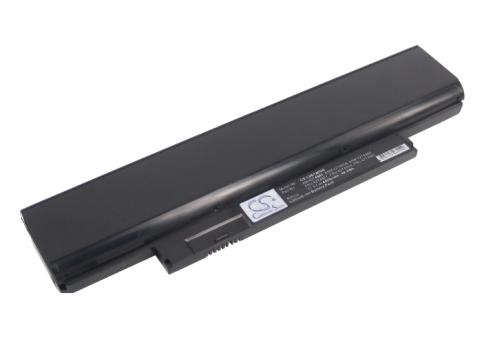 Bateria  lenovo 3inr19 65 2