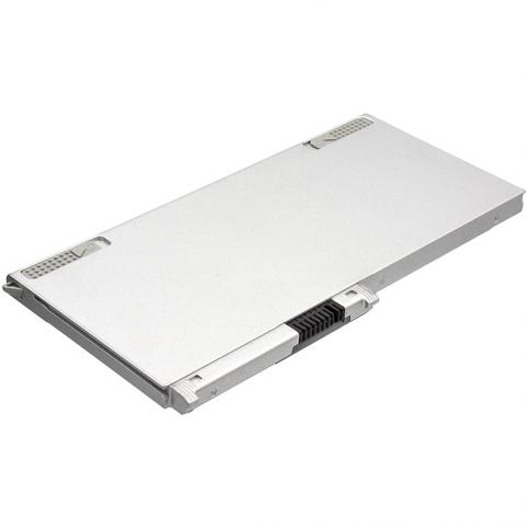 Bateria  panasonic cf vzsu92e