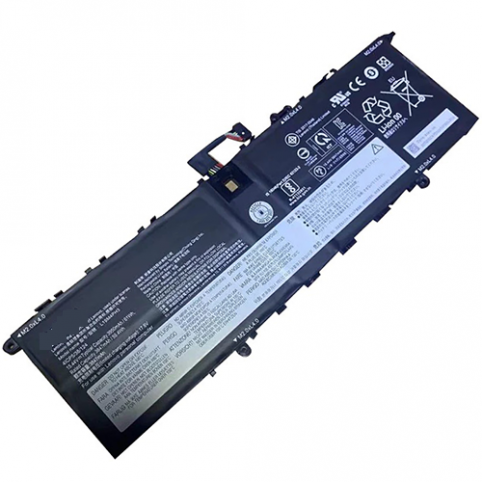 Batería para lenovo yoga slim 7 pro 14ihu5 82nc005dmh