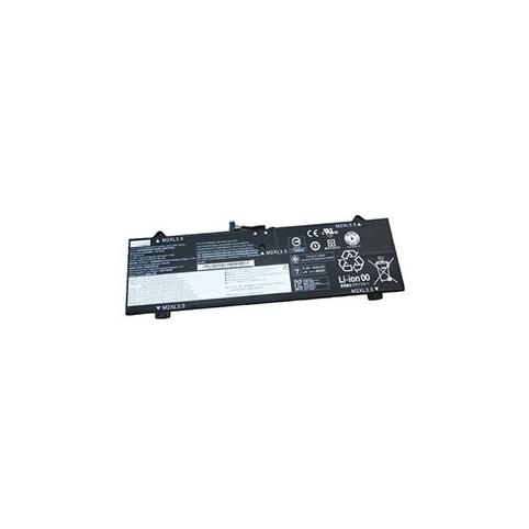 Bateria  lenovo l19c4pdc