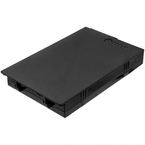 Refc batería j7htx