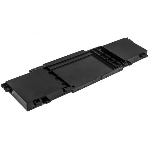 Bateria  thunderobot squ 1406