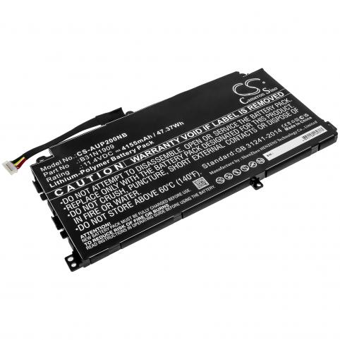 Bateria  asus b31n1909
