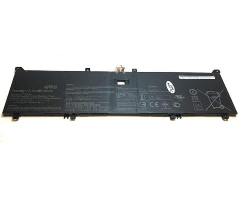 Bateria  asus c22n1720