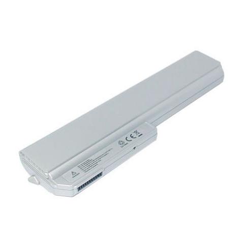 Bateria  panasonic cf vzsu45u