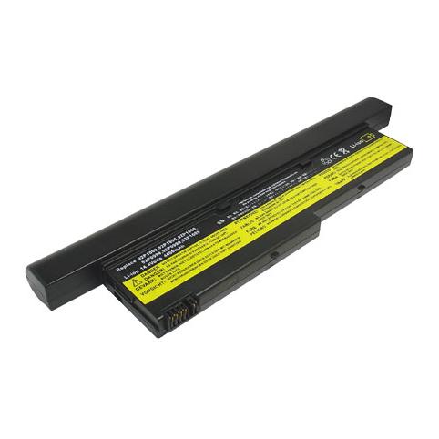 Batería para 4400 mah
