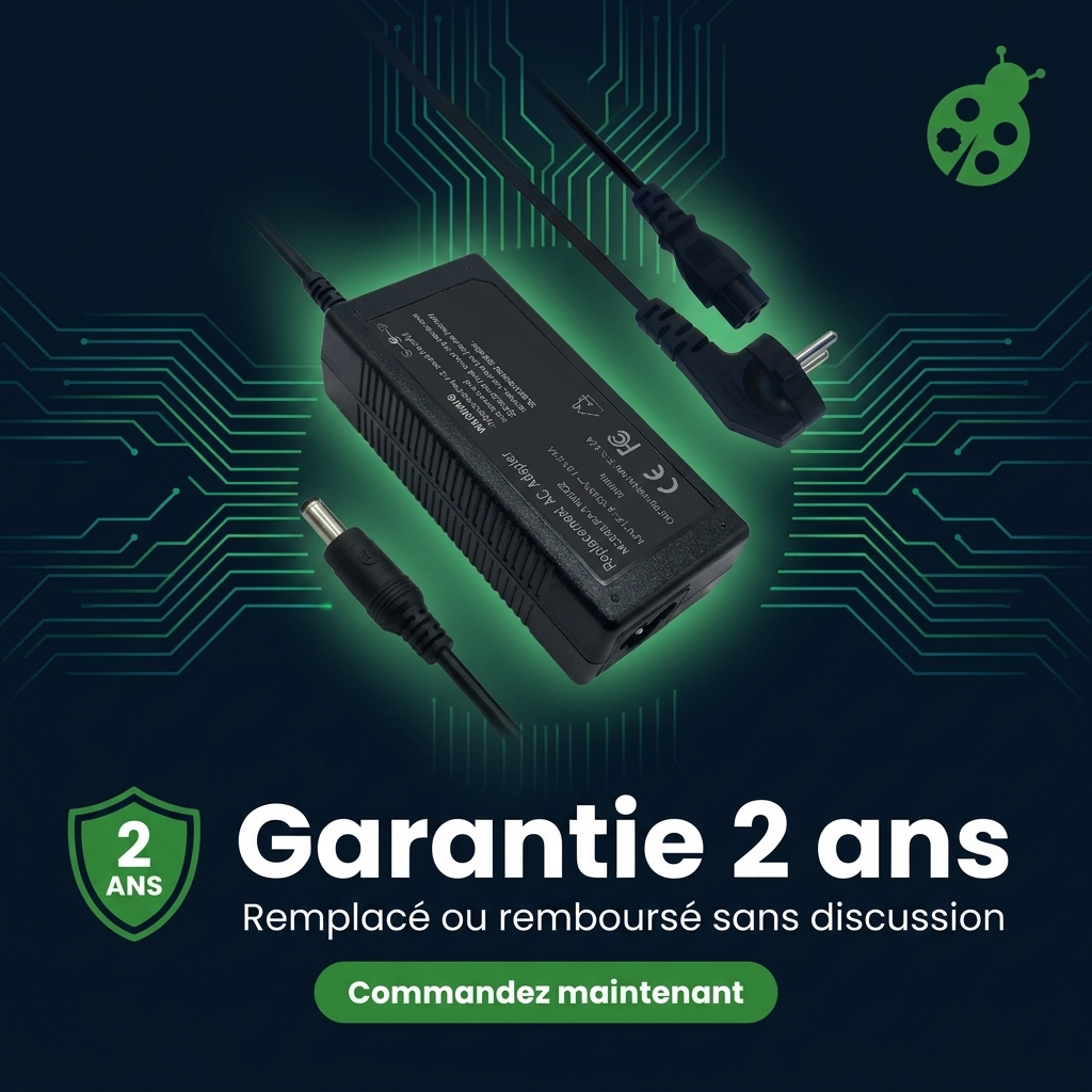Cargador ordenador portatil y notebook asus p1504ja ej050r