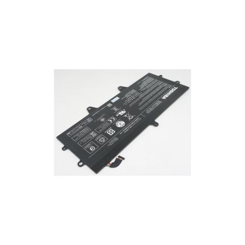 Batería para toshiba portege x20w d 10v
