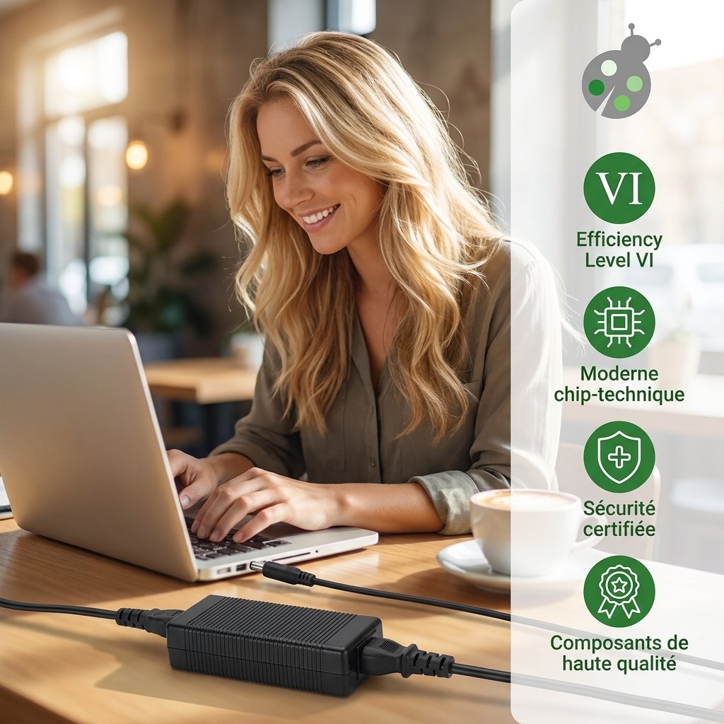 Cargador ordenador portatil y notebook asus vivobook s14 s432fl eb023t