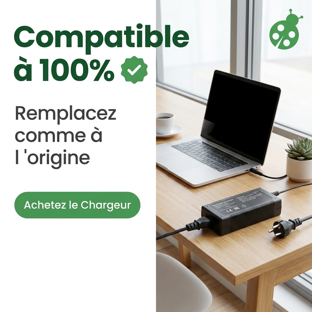 Cargador ordenador portatil y notebook asus vivobook s14 s432fl eb023t