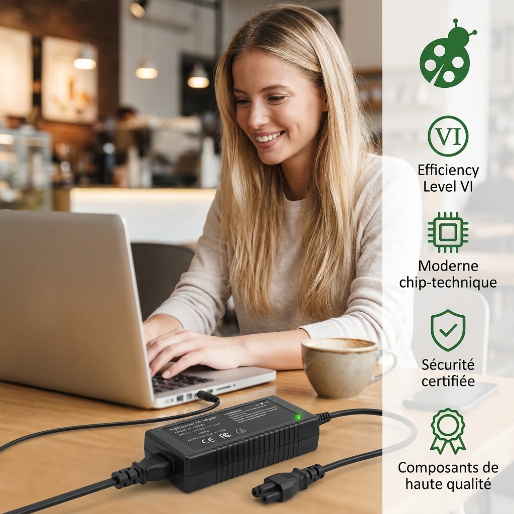 Cargador ordenador portatil y notebook asus vivobook s15 s532fa bn002t