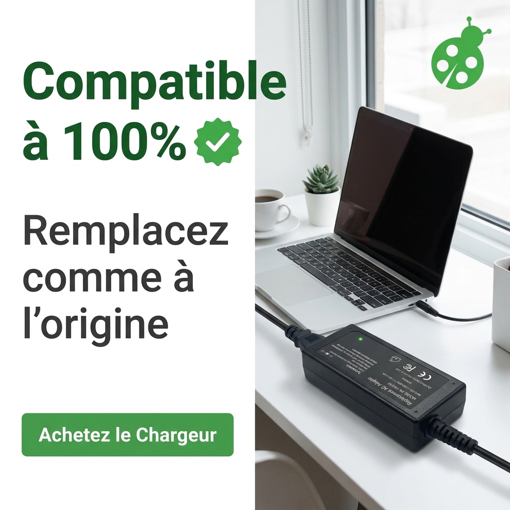 Cargador ordenador portatil y notebook asus vivobook s15 s532fa bn002t