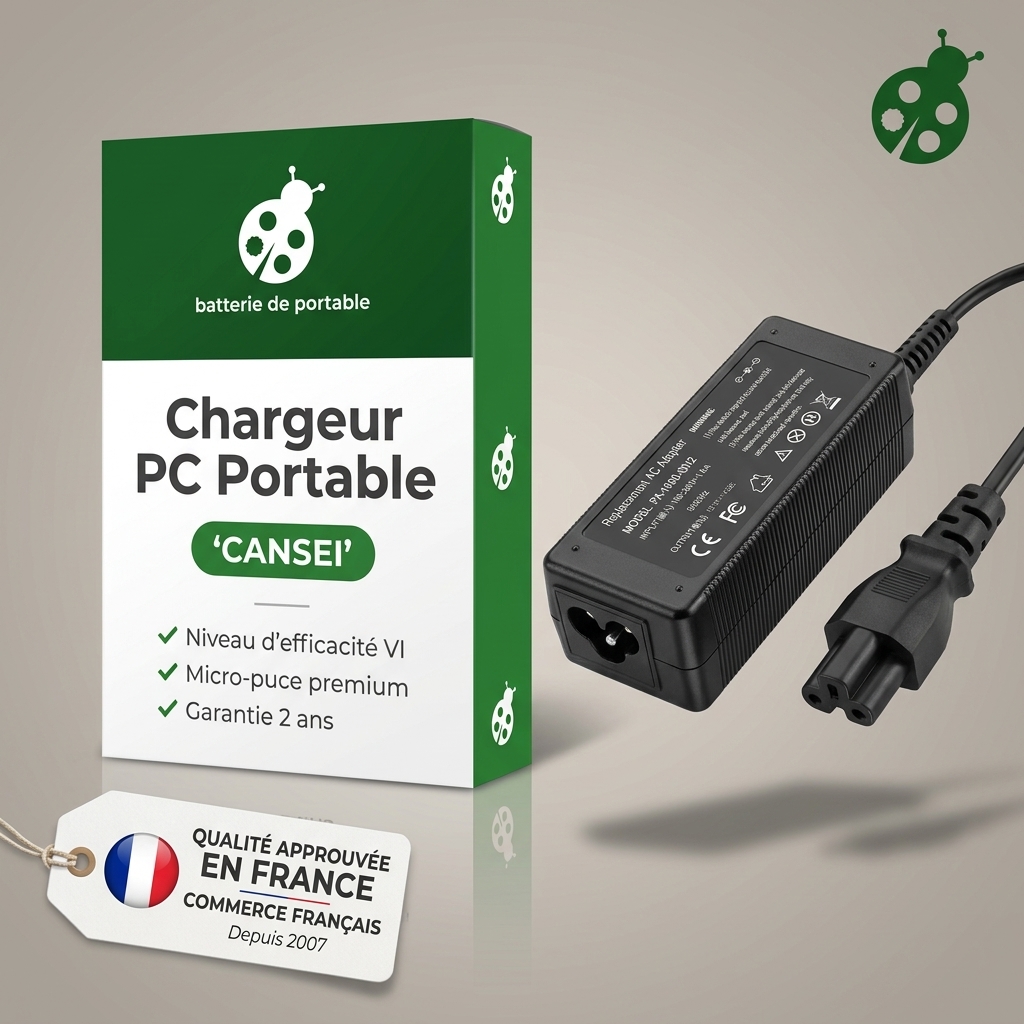 Cargador para asus expertbook p2 p2451fa 1a