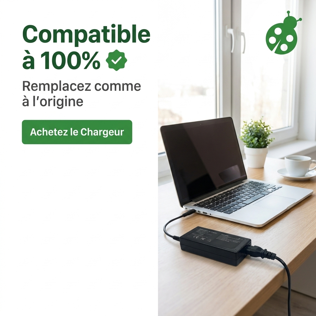 Cargador ordenador portatil y notebook asus zenbook prime ux32a r3013h
