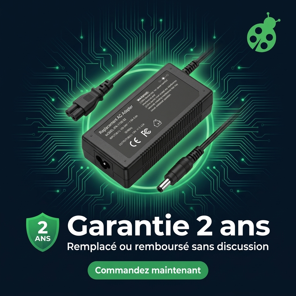 Cargador ordenador portatil y notebook asus u38n c4010h