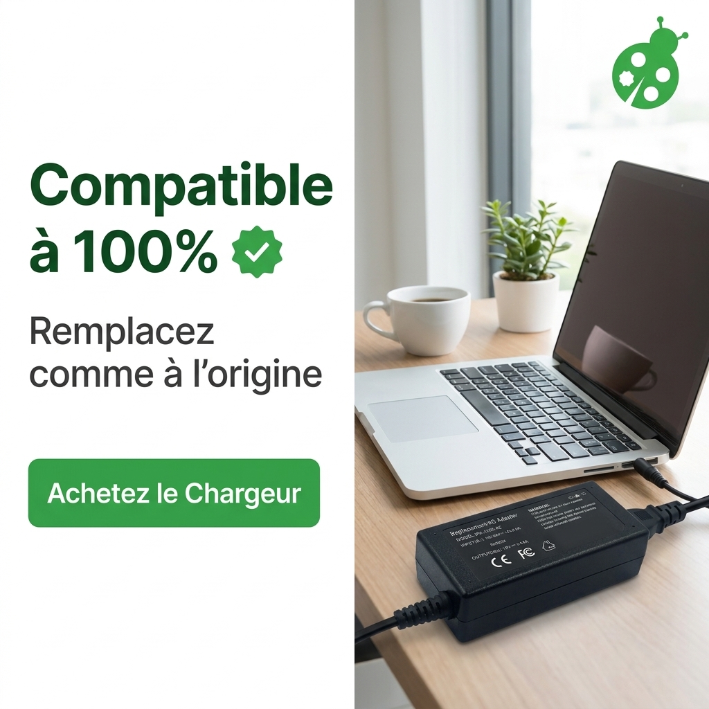 Cargador ordenador portatil y notebook asus u38n c4010h