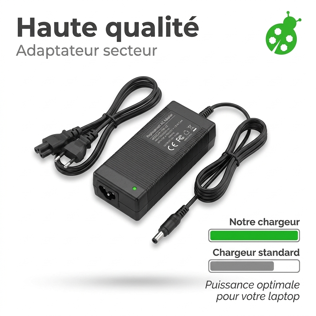 Cargador ordenador portatil y notebook asus vivobook s712da bx568t