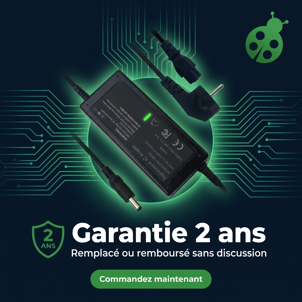 Cargador ordenador portatil y notebook asus vivobook s712da bx568t