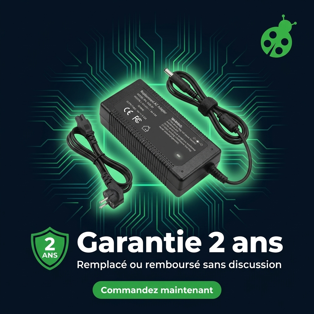 Cargador ordenador portatil y notebook asus vivobook r515ja bq967t