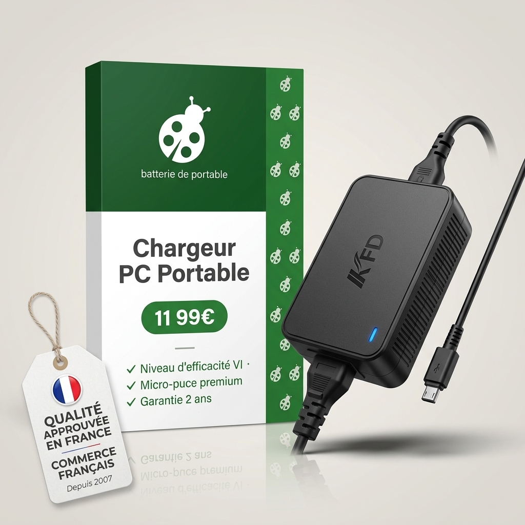 Cargador para asus eeebook e202sa-fd0091t