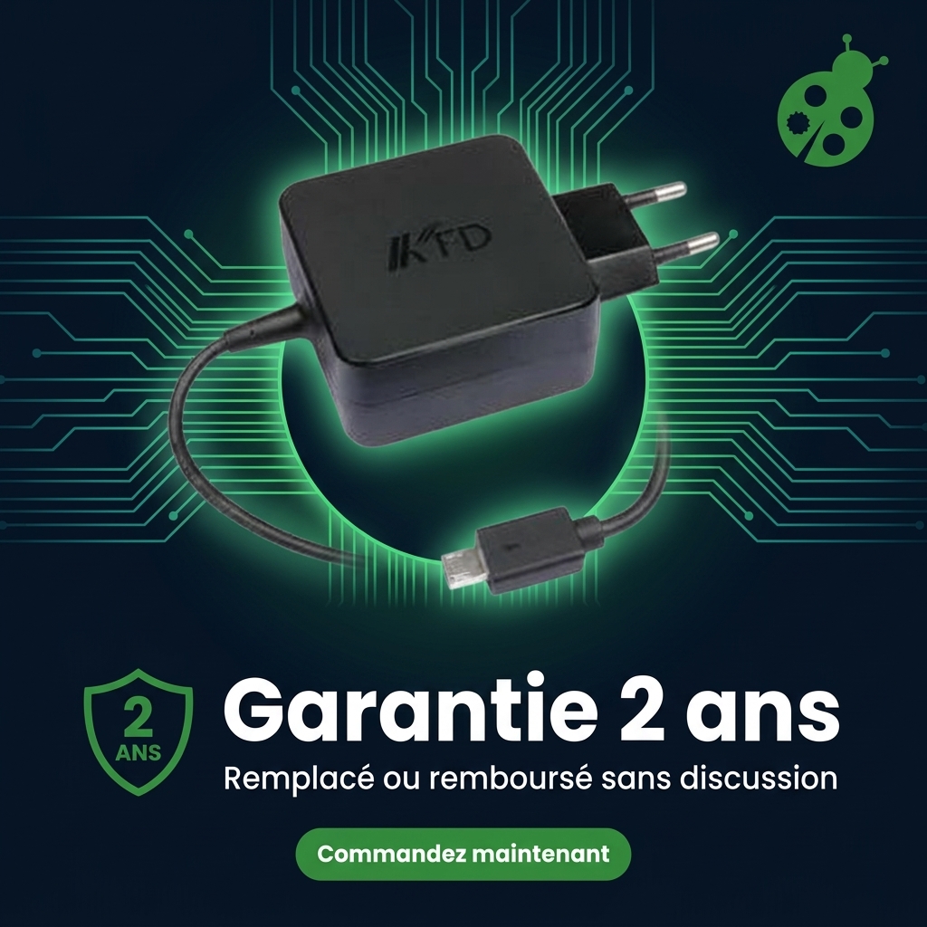 Cargador ordenador portatil y notebook asus eeebook e202sa fd0091t