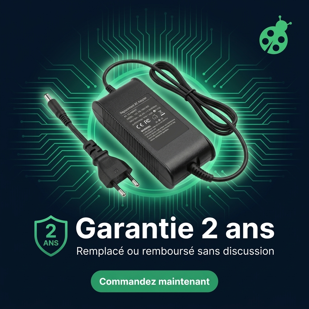 Cargador ordenador portatil y notebook dell vostro 15 3549