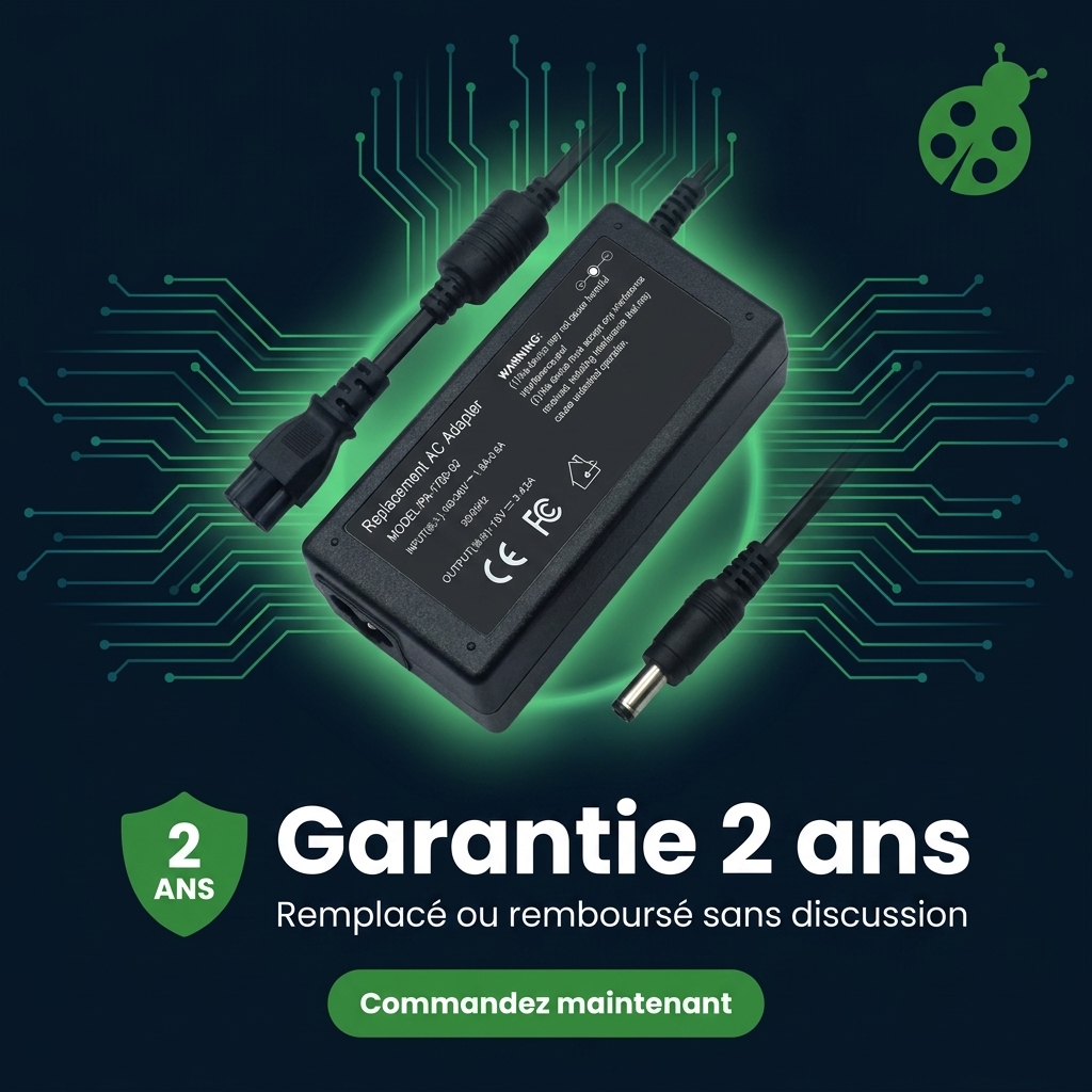 Cargador ordenador portatil y notebook asus vivobook s14 s415ja ek128t