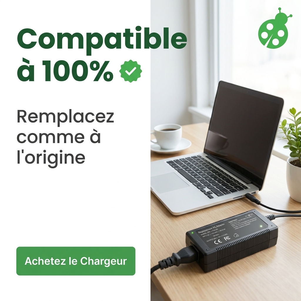 Cargador ordenador portatil y notebook asus vivobook s14 s415ja ek128t