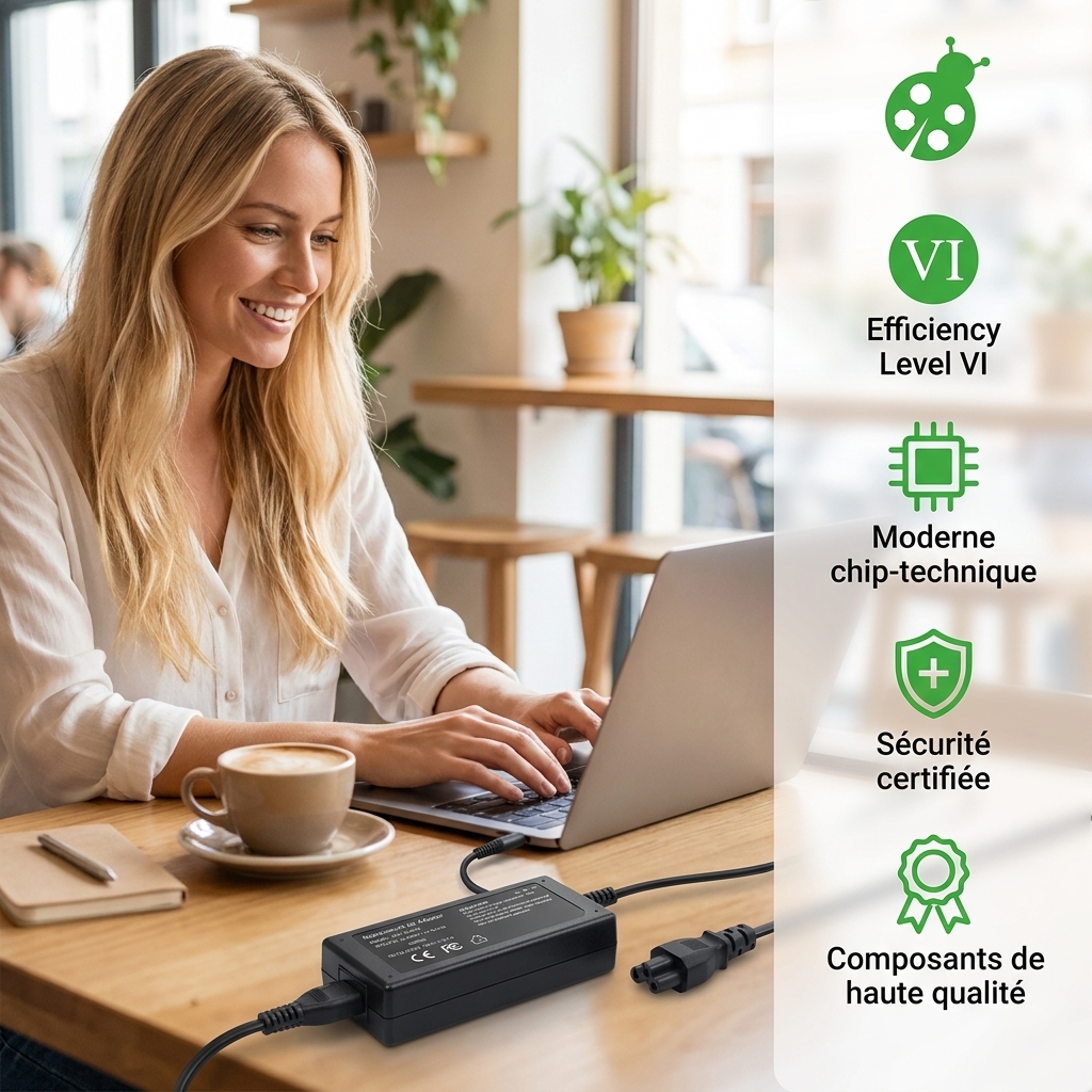 Cargador ordenador portatil y notebook asus vivobook s15 s533ea bn168t