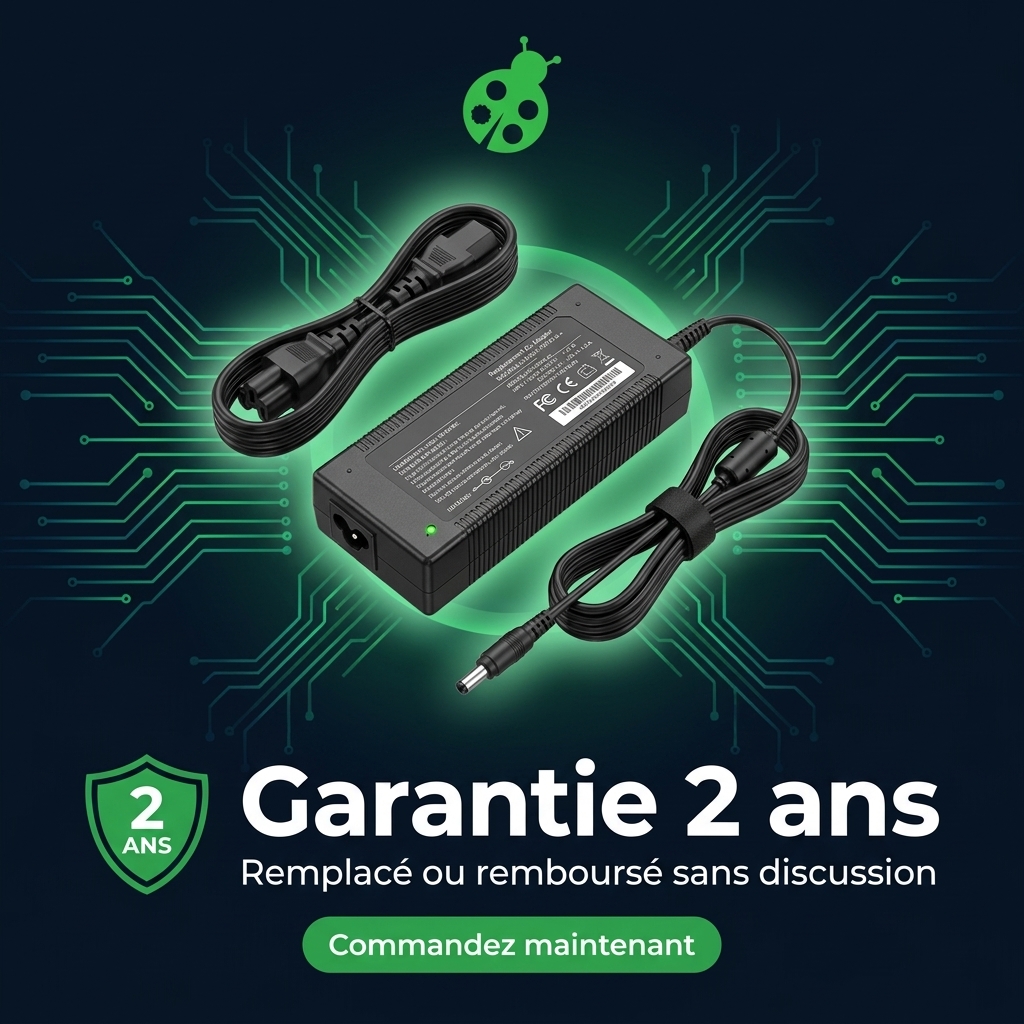 Cargador ordenador portatil y notebook asus vivobook flip 14 tp412fa ec756t
