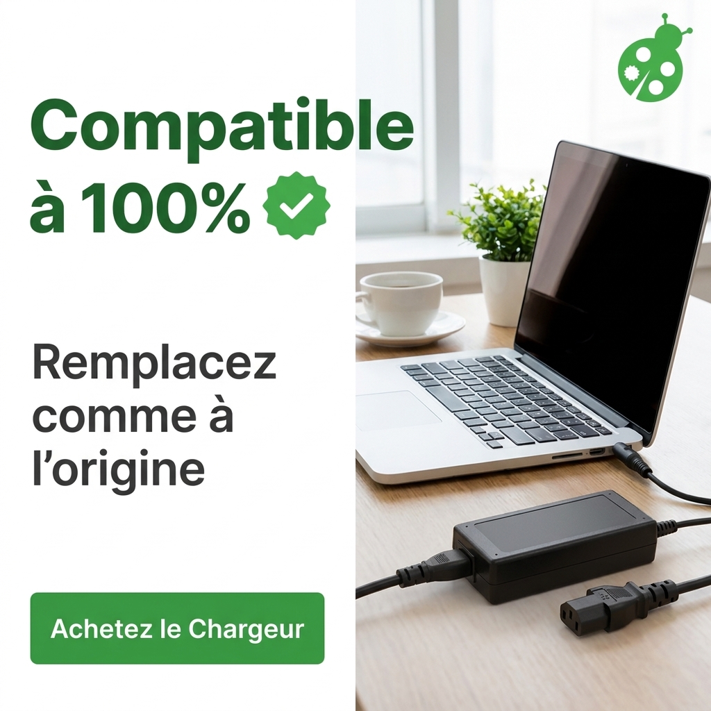 Cargador ordenador portatil y notebook asus vivobook flip 14 tp412fa ec756t