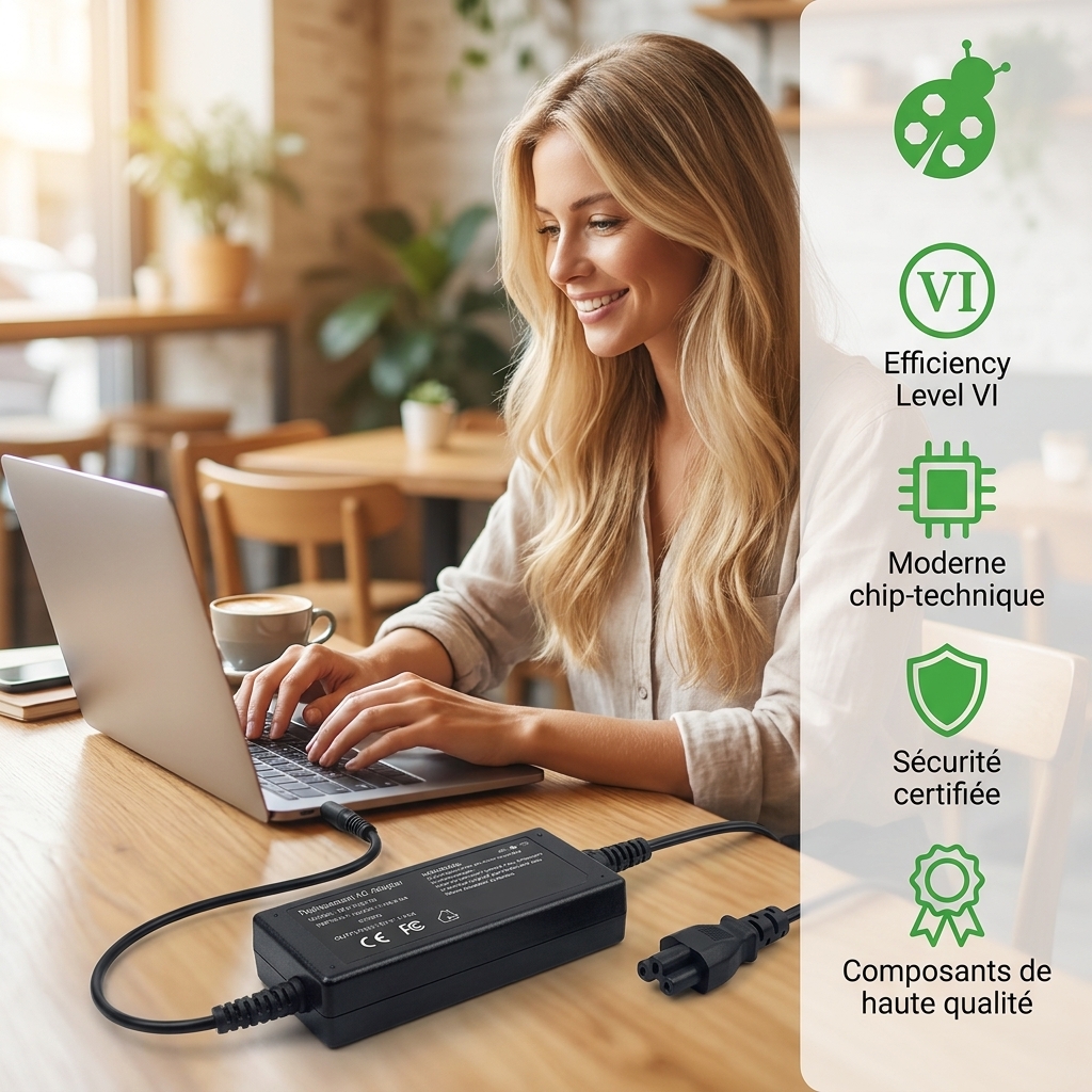 Cargador ordenador portatil y notebook asus vivobook 15 x512da