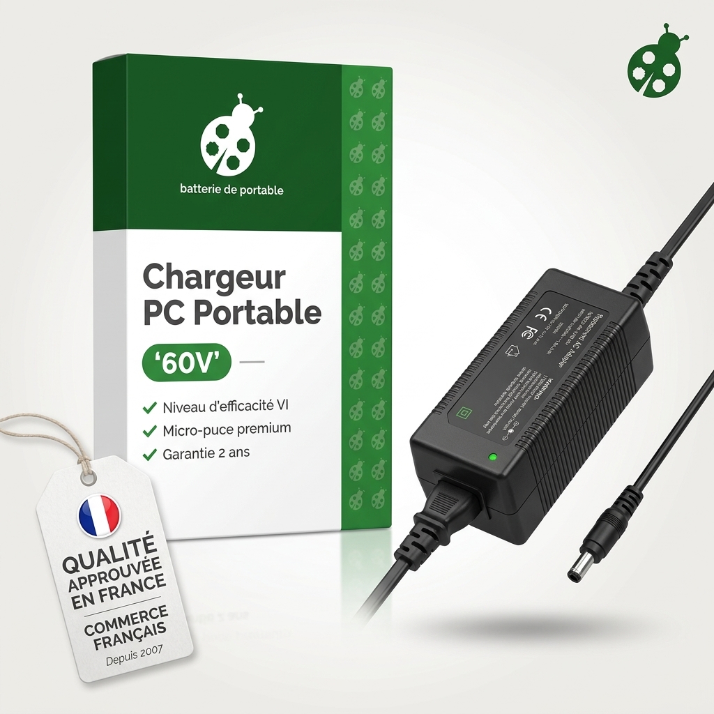 Cargador ordenador portatil y notebook asus vivobook r415ea