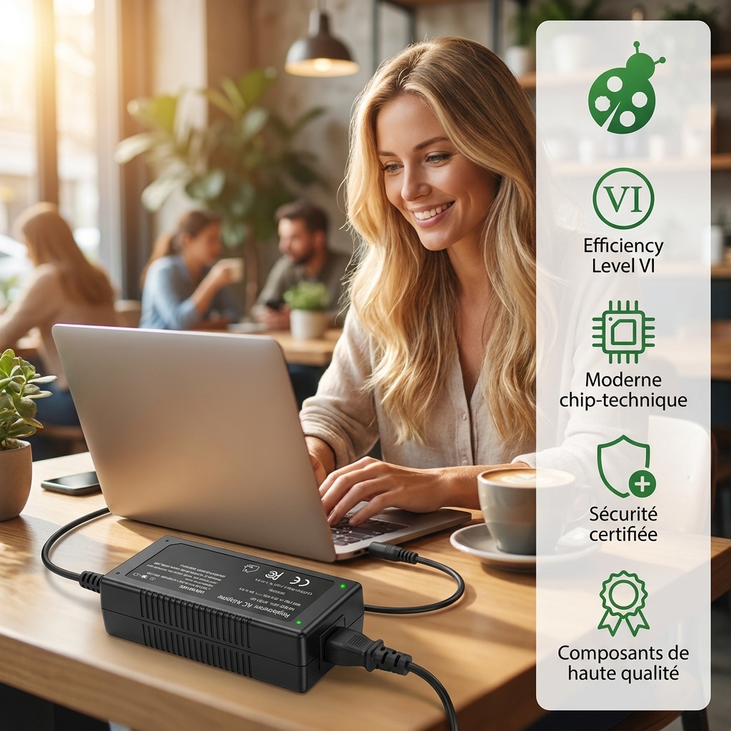 Cargador ordenador portatil y notebook asus vivobook s14 s415ea ek092t