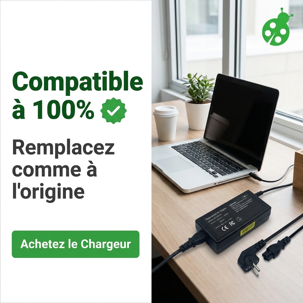 Cargador ordenador portatil y notebook asus vivobook s14 s415ea ek092t