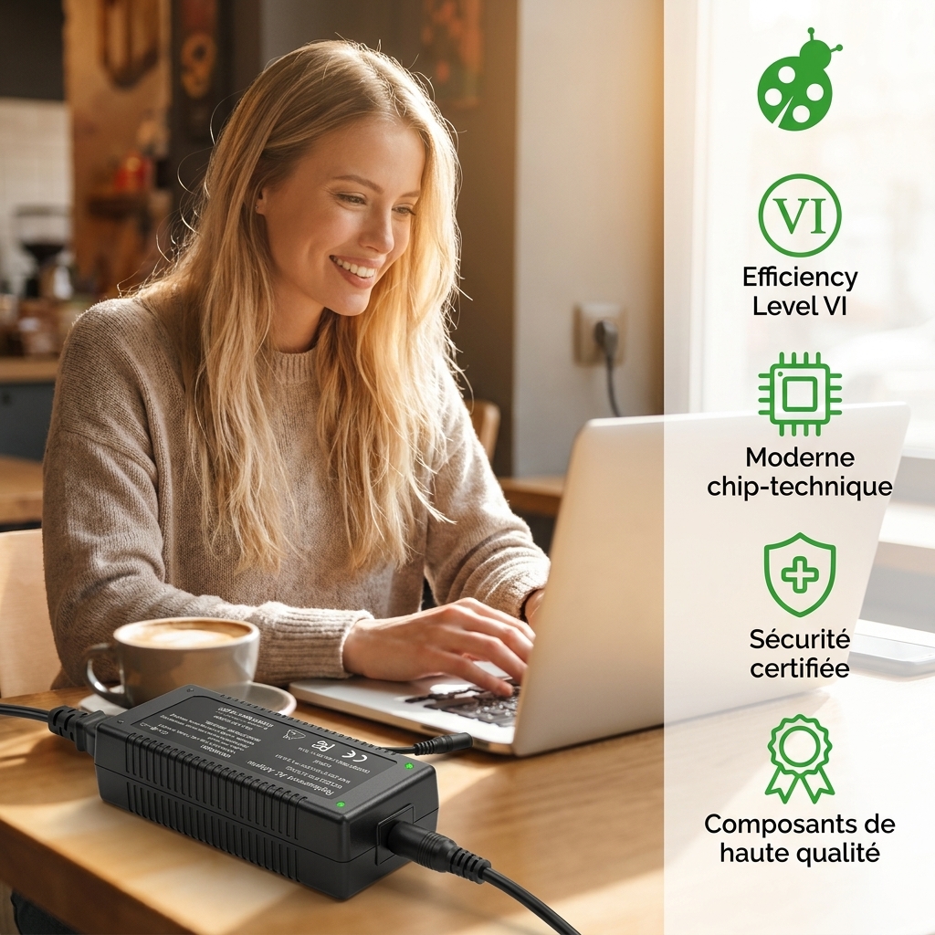 Cargador ordenador portatil y notebook asus vivobook s17 s712fa bx746t