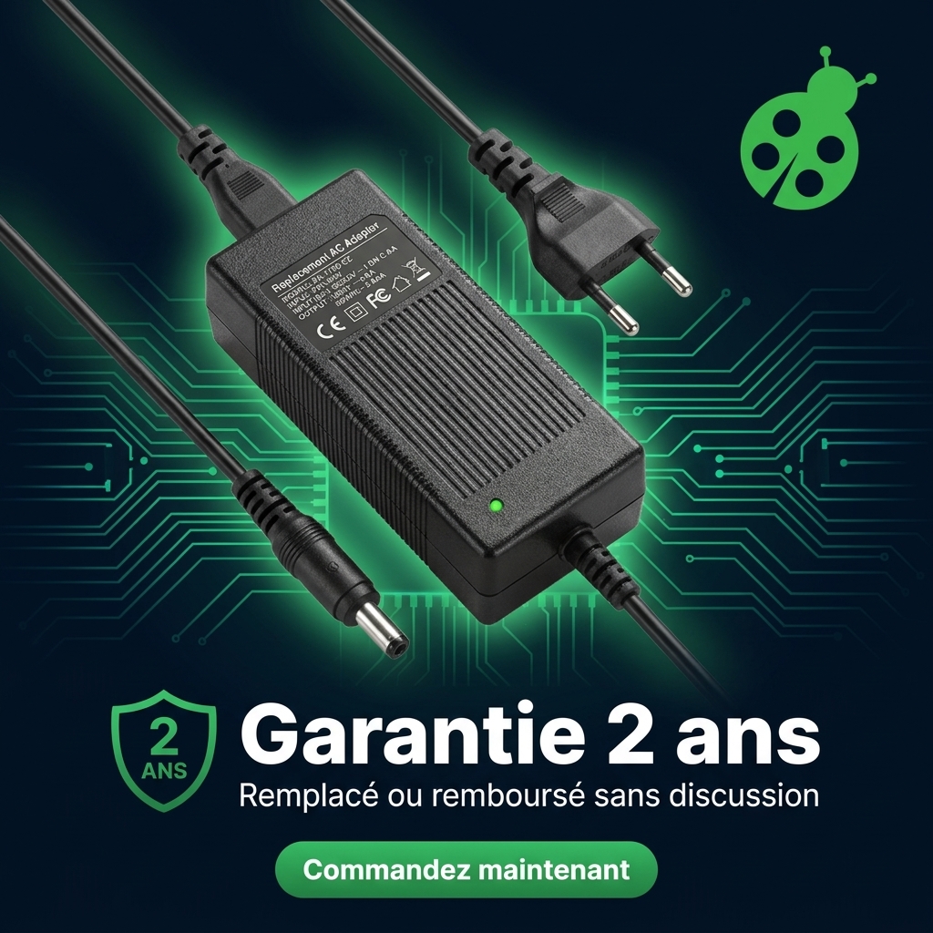 Cargador ordenador portatil y notebook asus vivobook s17 s712fa bx746t