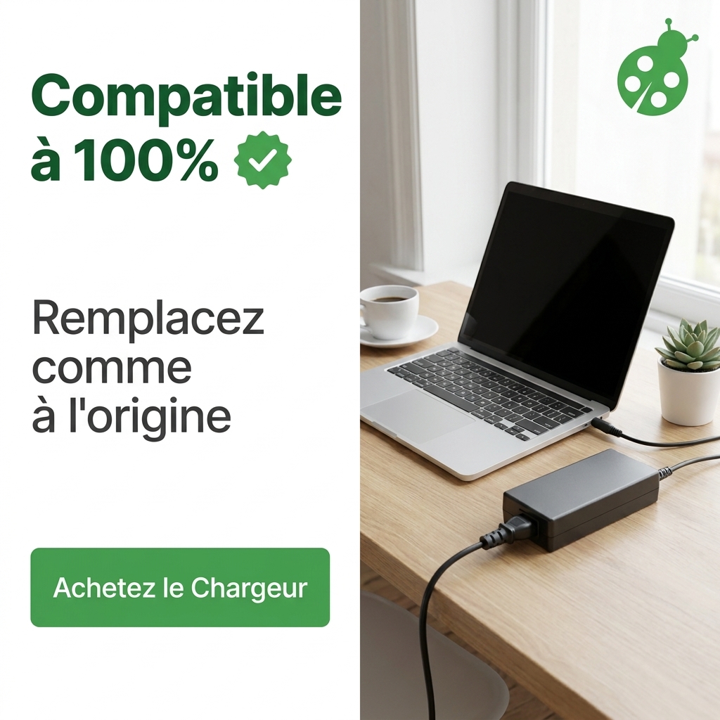 Cargador ordenador portatil y notebook asus vivobook s17 s712ea au260t